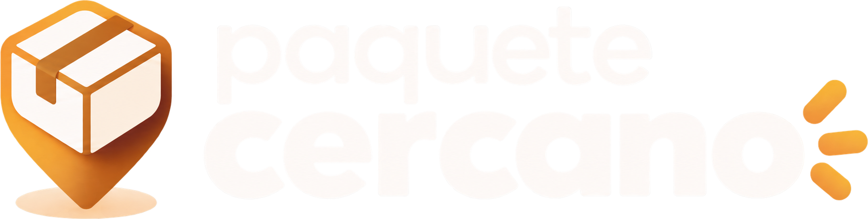 Paquete Cercano